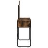 Product Thumbnail Image 5 of 8