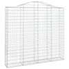 Product Thumbnail Image 3 of 6