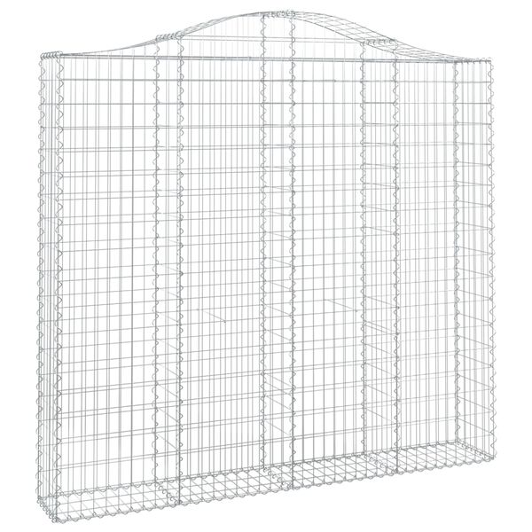 Showing Product Image 3 of 6