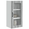 Product Thumbnail Image 3 of 14