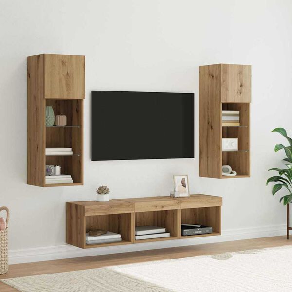 Showing Product Image 2 of 16