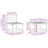 Product Thumbnail Image 9 of 9