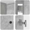 Product Thumbnail Image 8 of 11