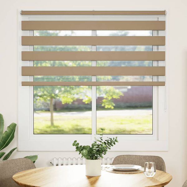 Showing Product Image 2 of 16