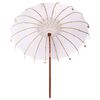 Product Thumbnail Image 5 of 8