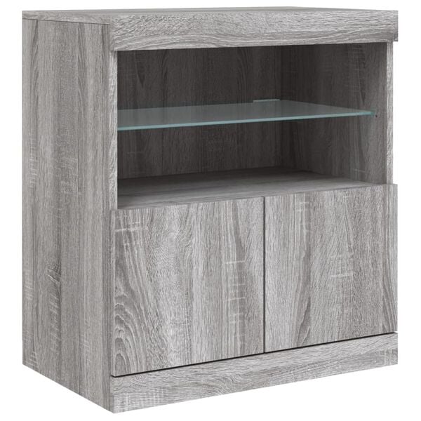 Showing Product Image 3 of 16