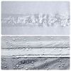 Product Thumbnail Image 13 of 16
