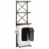 Product Thumbnail Image 2 of 14