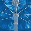 Product Thumbnail Image 5 of 8