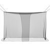 Product Thumbnail Image 5 of 7