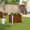 Product Thumbnail Image 2 of 8