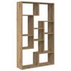 Product Thumbnail Image 6 of 12