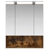 Product Thumbnail Image 6 of 14