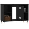 Product Thumbnail Image 10 of 14