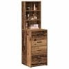 Product Thumbnail Image 3 of 13