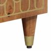 Product Thumbnail Image 11 of 14