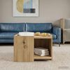 Product Thumbnail Image 4 of 9