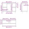 Product Thumbnail Image 15 of 16