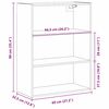 Product Thumbnail Image 11 of 12