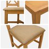 Product Thumbnail Image 6 of 8