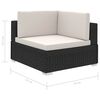 Product Thumbnail Image 7 of 10