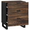 Product Thumbnail Image 2 of 11