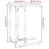 Product Thumbnail Image 8 of 8