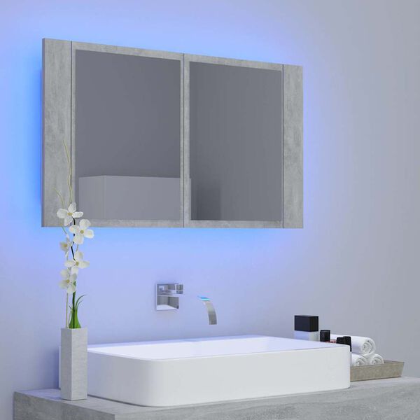 Showing Product Image 3 of 16