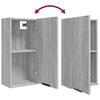 Product Thumbnail Image 9 of 11
