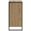 Product Thumbnail Image 7 of 14