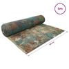 Product Thumbnail Image 6 of 6
