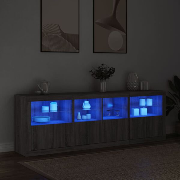Showing Product Image 3 of 19
