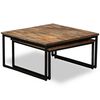 Product Thumbnail Image 3 of 15