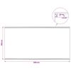 Product Thumbnail Image 6 of 6