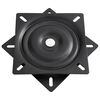 Product Thumbnail Image 13 of 19
