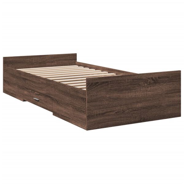 Showing Product Image 3 of 11