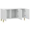 Product Thumbnail Image 2 of 9