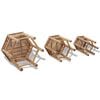 Product Thumbnail Image 4 of 5