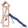 Product Thumbnail Image 5 of 11
