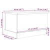 Product Thumbnail Image 12 of 12