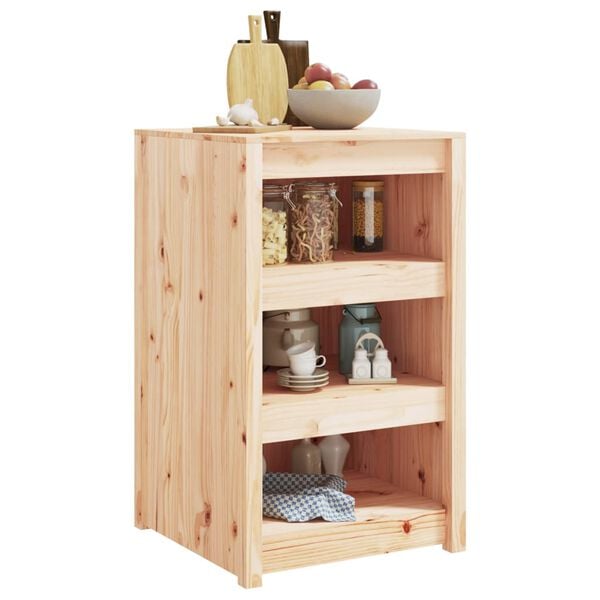Showing Product Image 3 of 10