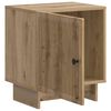 Product Thumbnail Image 6 of 15