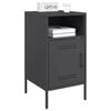 Product Thumbnail Image 3 of 15