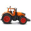 JAMARA RC Tractor Fendt 1050 Vario Municipal 1:16 Orange