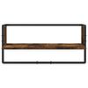 Product Thumbnail Image 9 of 12