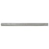 Product Thumbnail Image 2 of 3