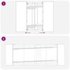 Product Thumbnail Image 10 of 12