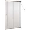 Product Thumbnail Image 5 of 14