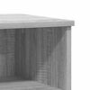 Product Thumbnail Image 7 of 11