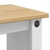Product Thumbnail Image 6 of 7